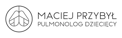 Specjalistyczna Praktyka Lekarska Maciej Przybył pulmonolog dzieciecy